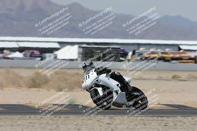 media/Apr-18-2025-CVMA Friday Practice (Fri) [[88baa45499]]/Racer 2/Session 5 (Turn 14 Tip In)/